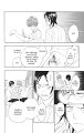 Golden_Days_v01_c02 - 082